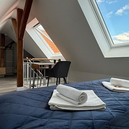 Schlossberg Residences - Xxl-Design-Apartment Mit Schlossblick Fuer Bis Zu 12 Personen Шветцинген Экстерьер фото