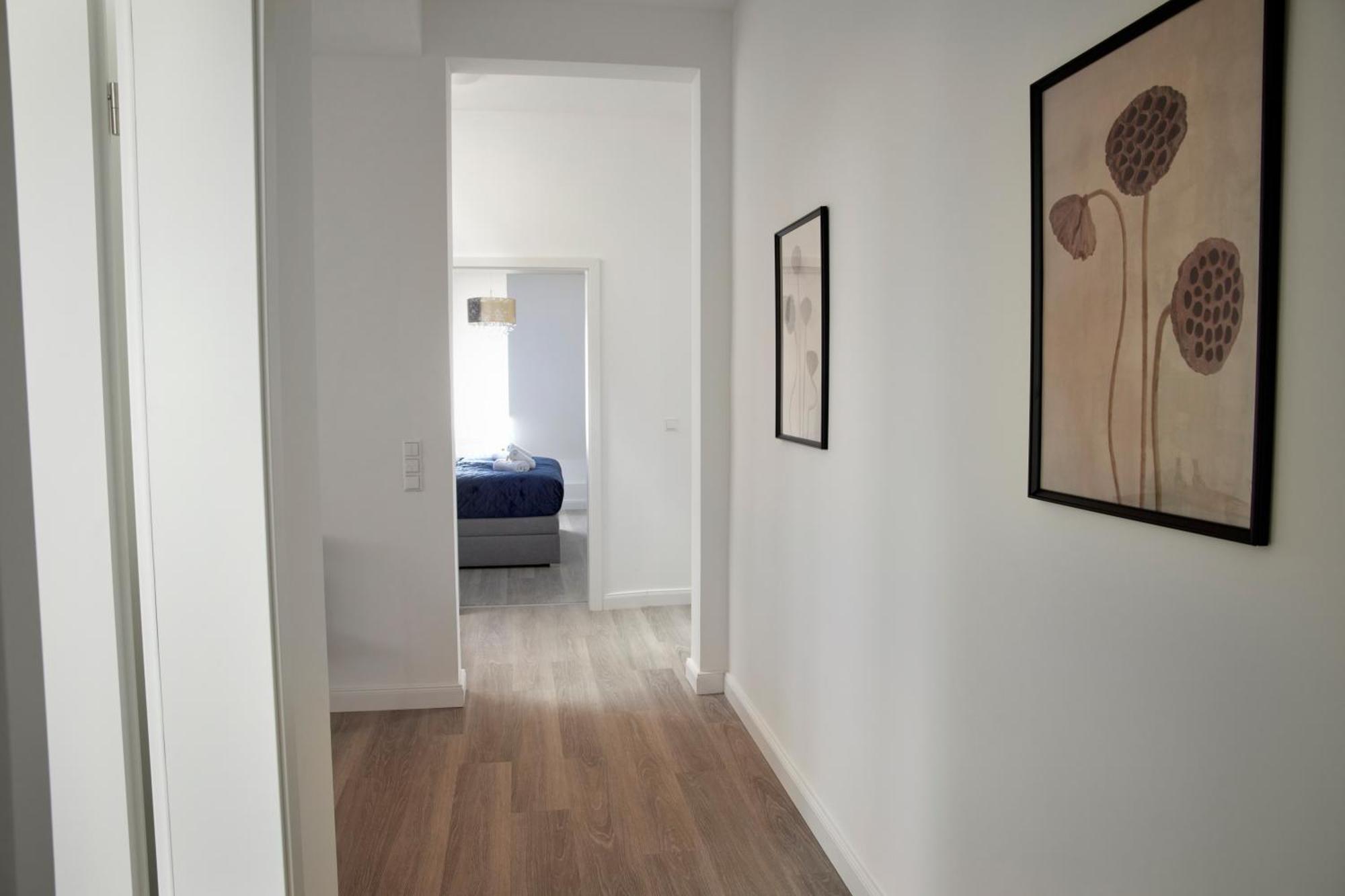 Schlossberg Residences - Xxl-Design-Apartment Mit Schlossblick Fuer Bis Zu 12 Personen Шветцинген Экстерьер фото